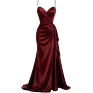 Rochie de seara