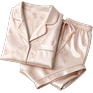 Set pijamale