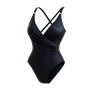 Costum intreg