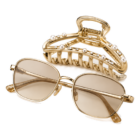 Ochelari și Accesorii de păr